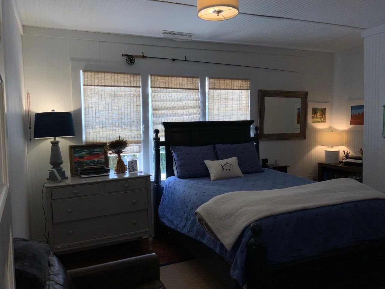 2602 Ion Avenue Photo 21