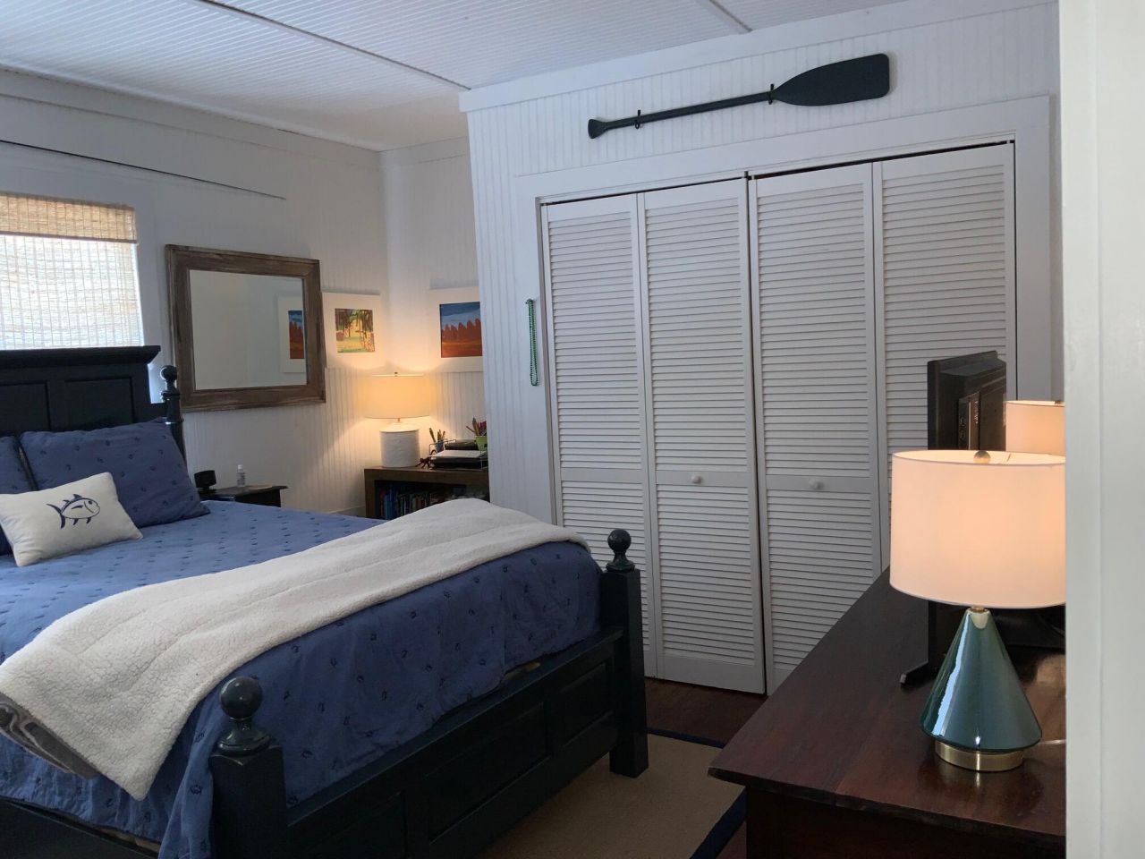 2602 Ion Avenue Photo 22