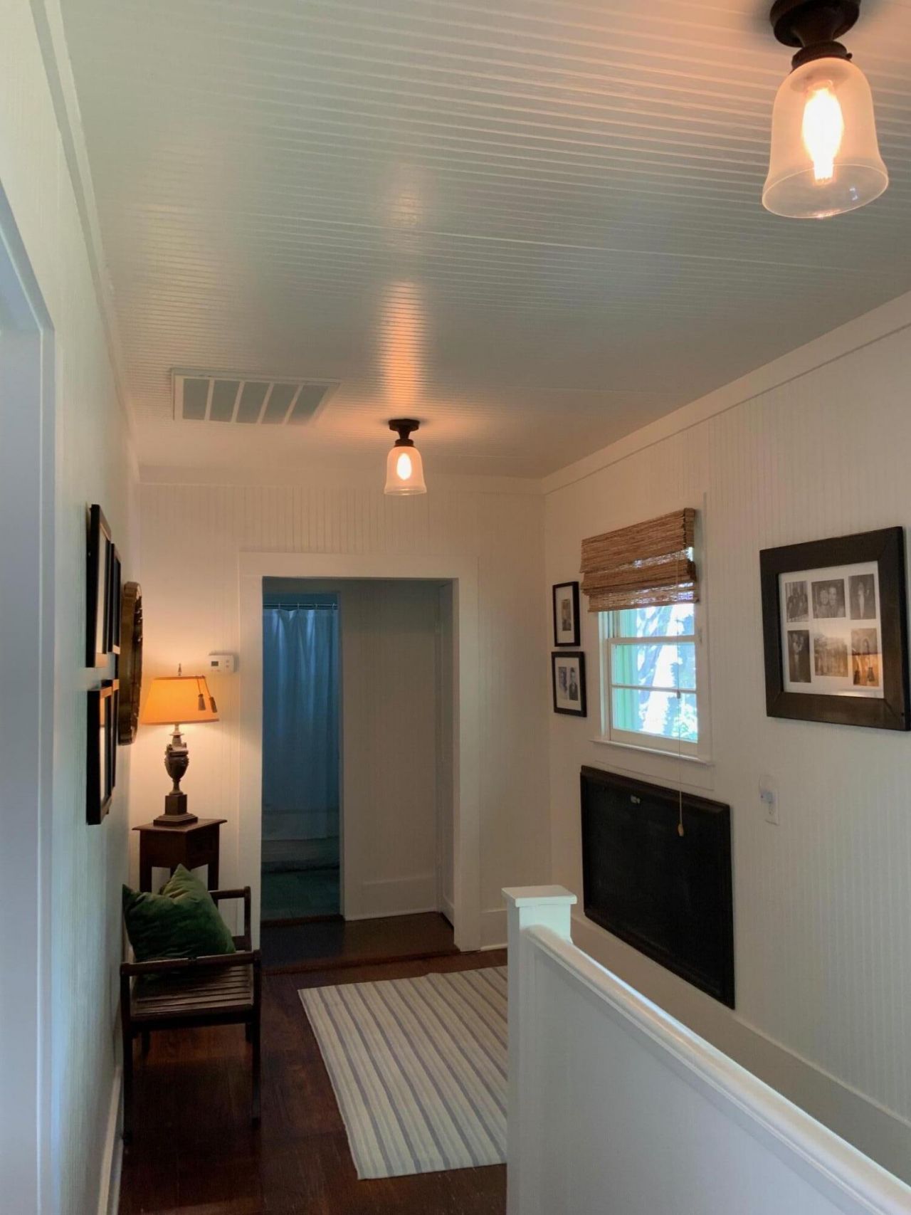 2602 Ion Avenue Photo 23