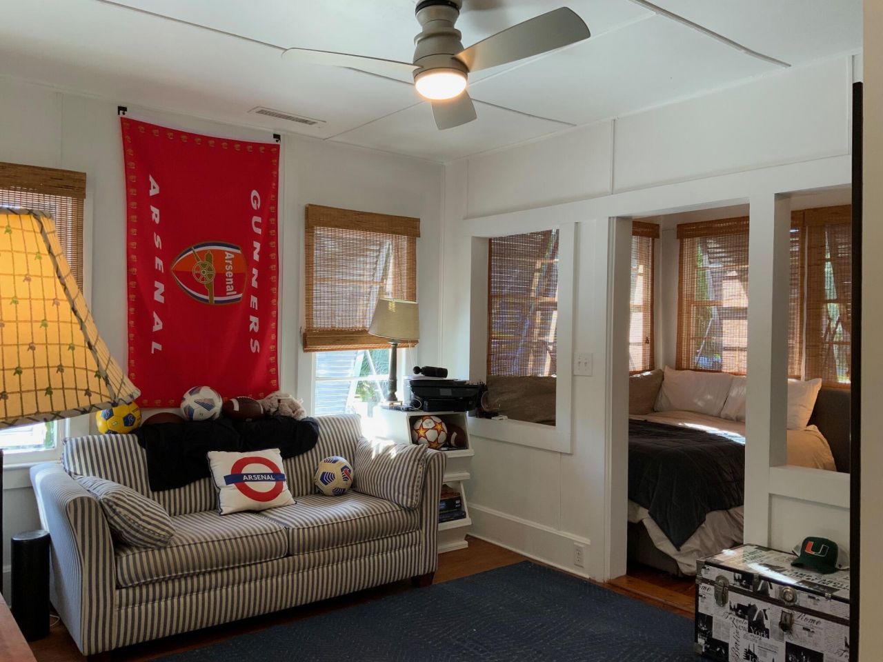 2602 Ion Avenue Photo 24