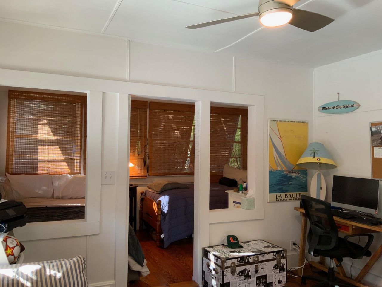 2602 Ion Avenue Photo 25