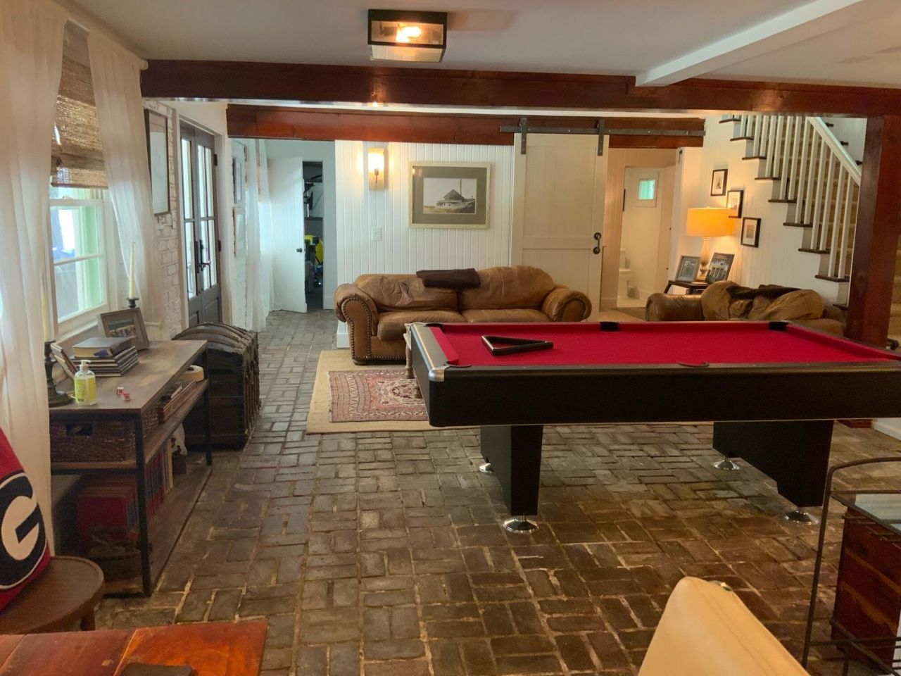 2602 Ion Avenue Photo 27