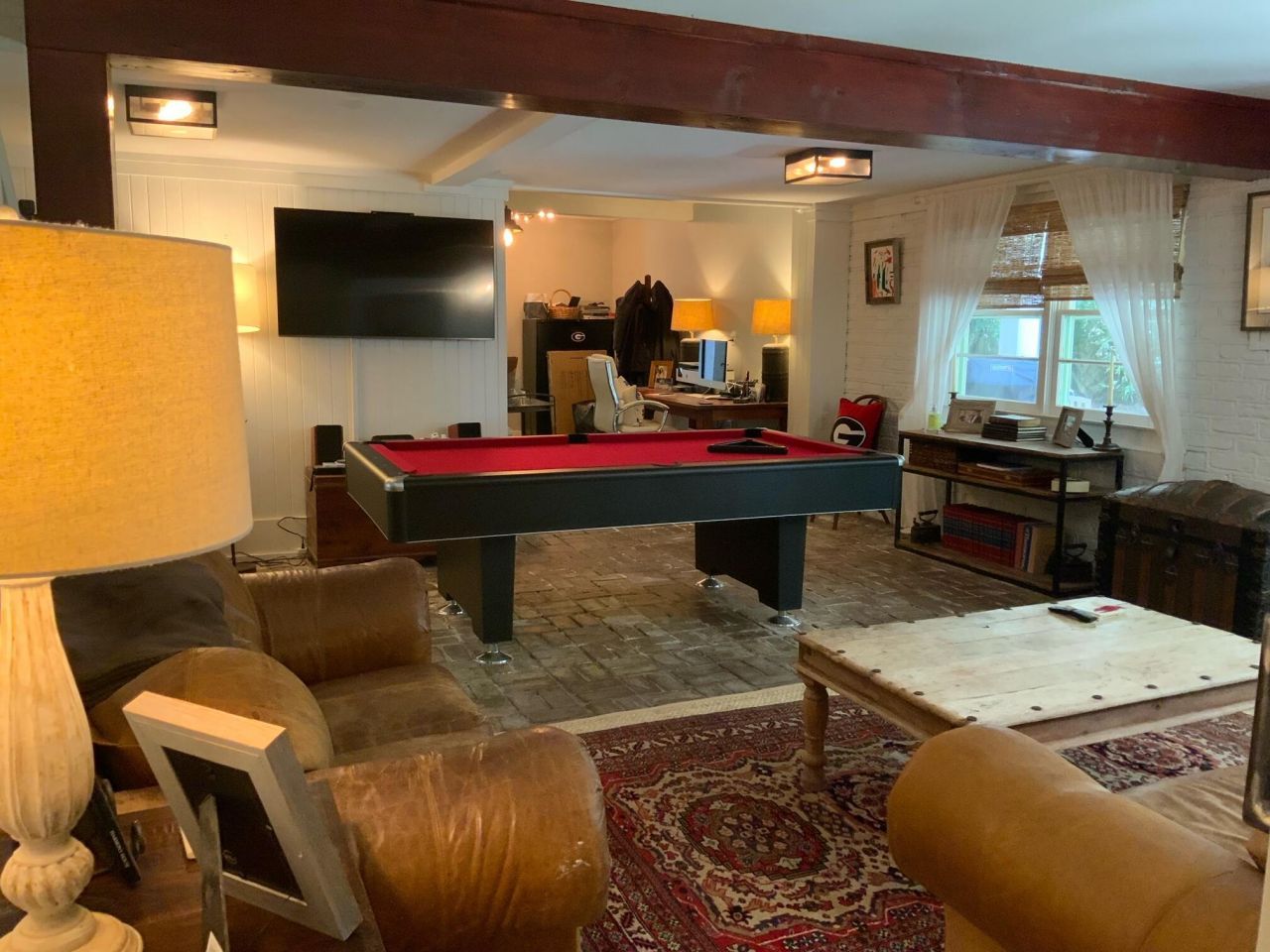 2602 Ion Avenue Photo 28