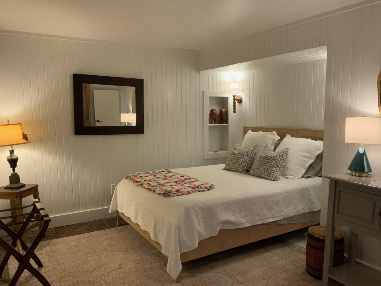 2602 Ion Avenue Photo 29