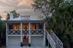 2602 Ion Avenue photo 4