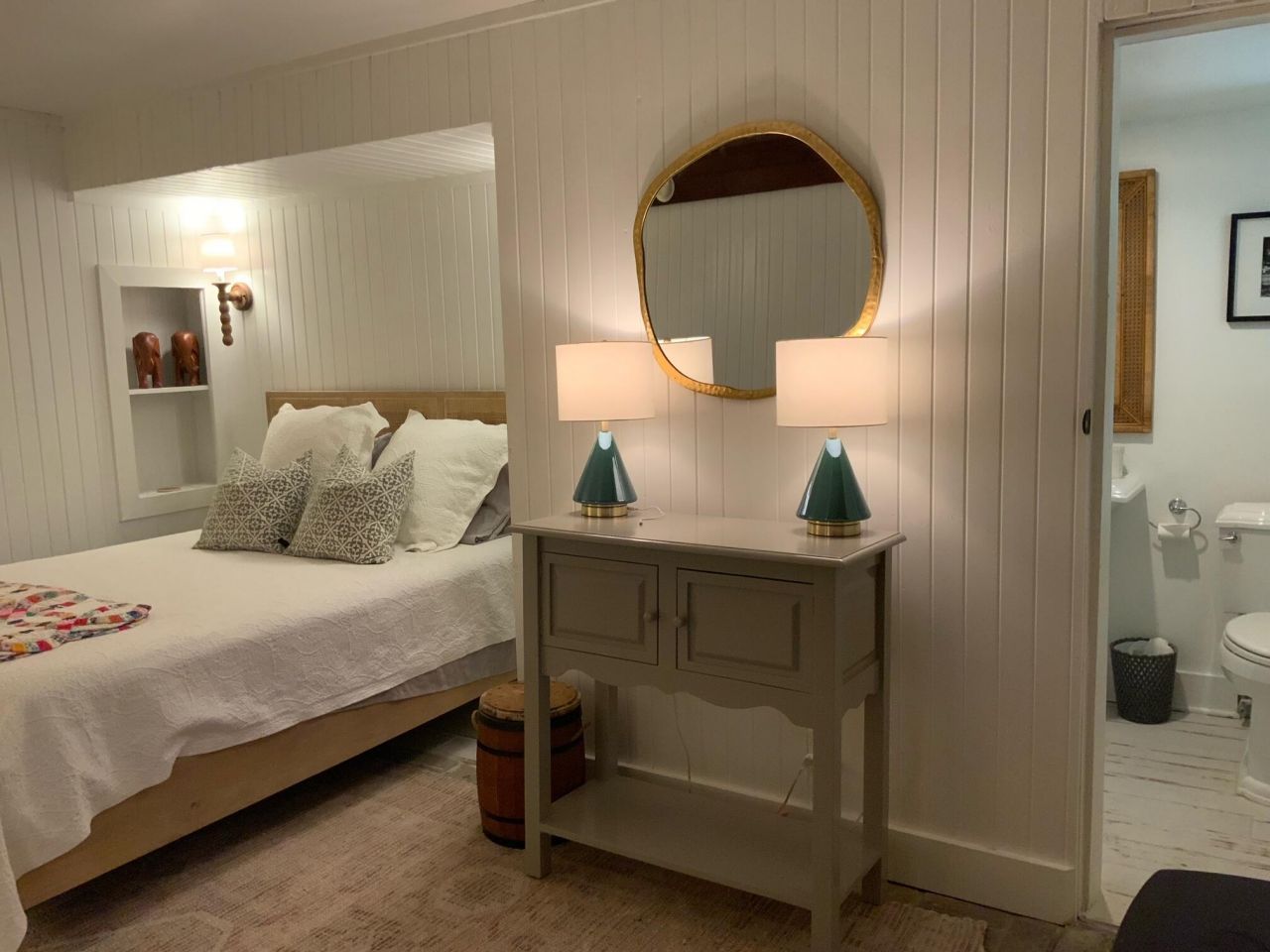 2602 Ion Avenue Photo 30