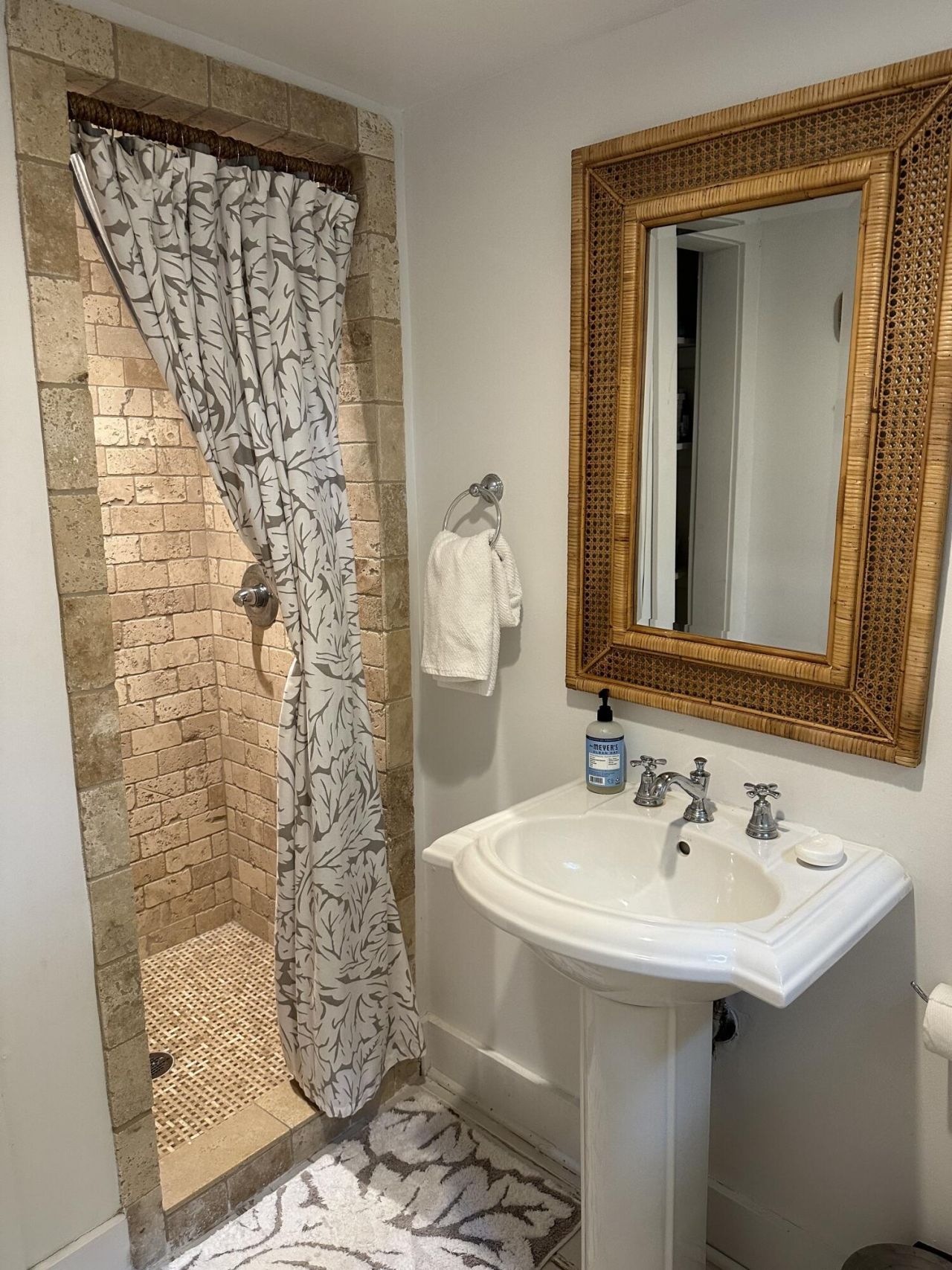 2602 Ion Avenue Photo 31