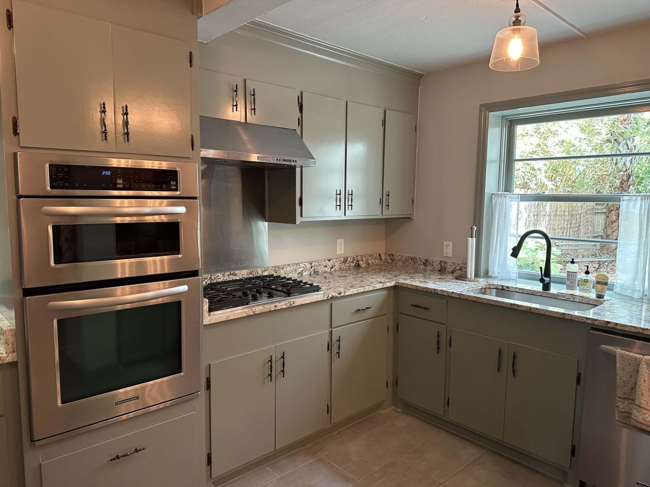 2602 Ion Avenue Photo 32