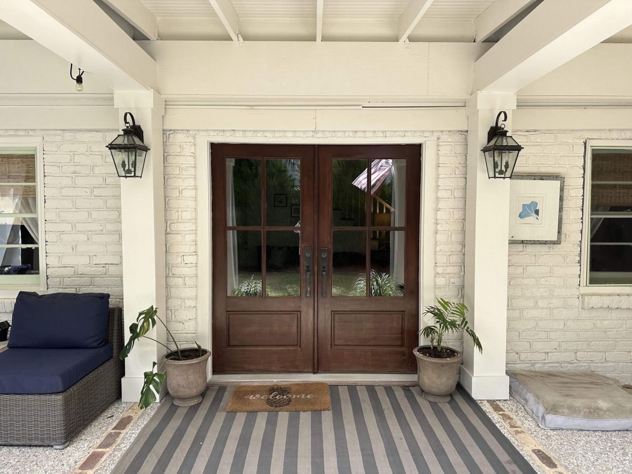 2602 Ion Avenue Photo 34