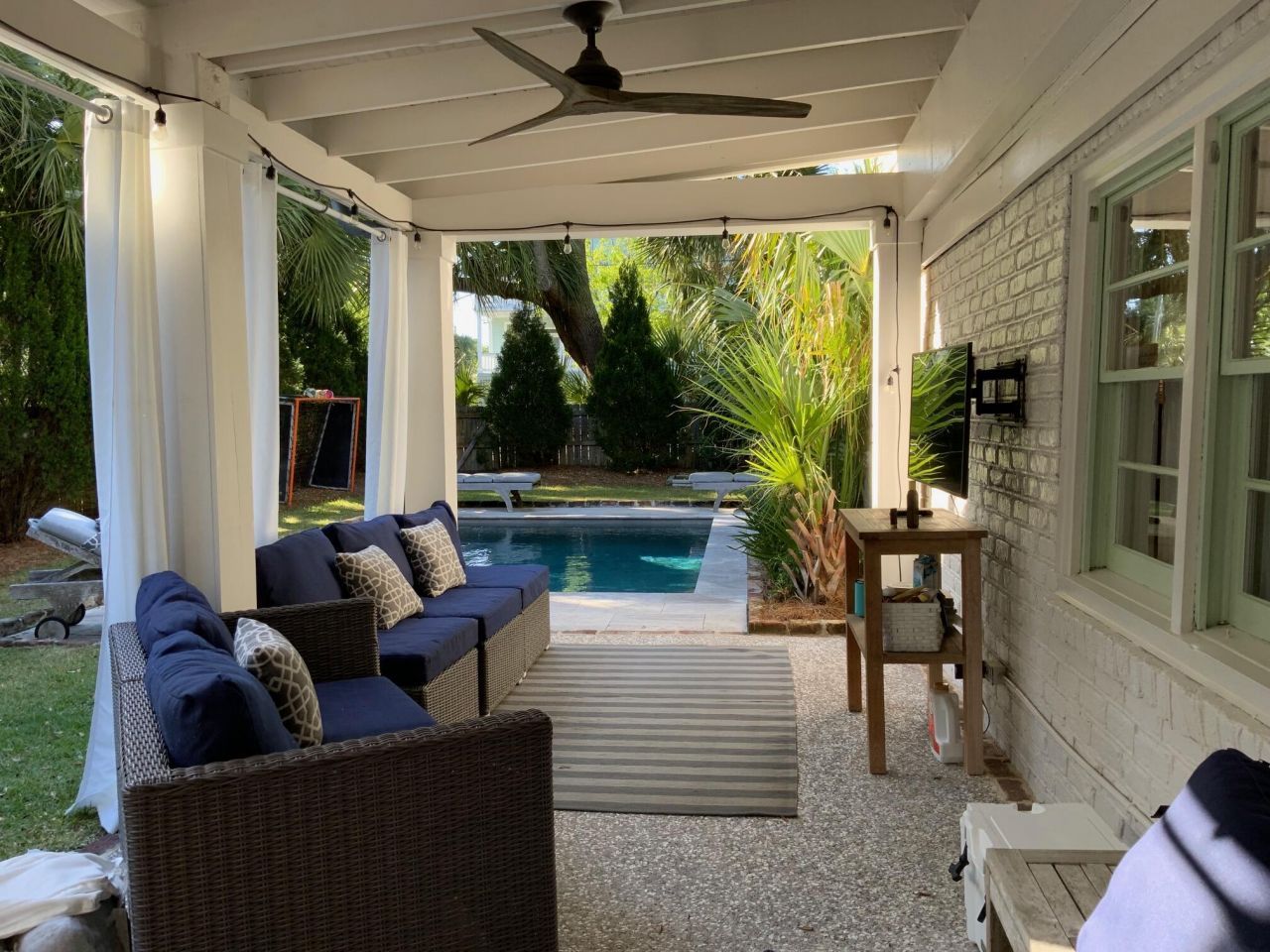 2602 Ion Avenue Photo 35