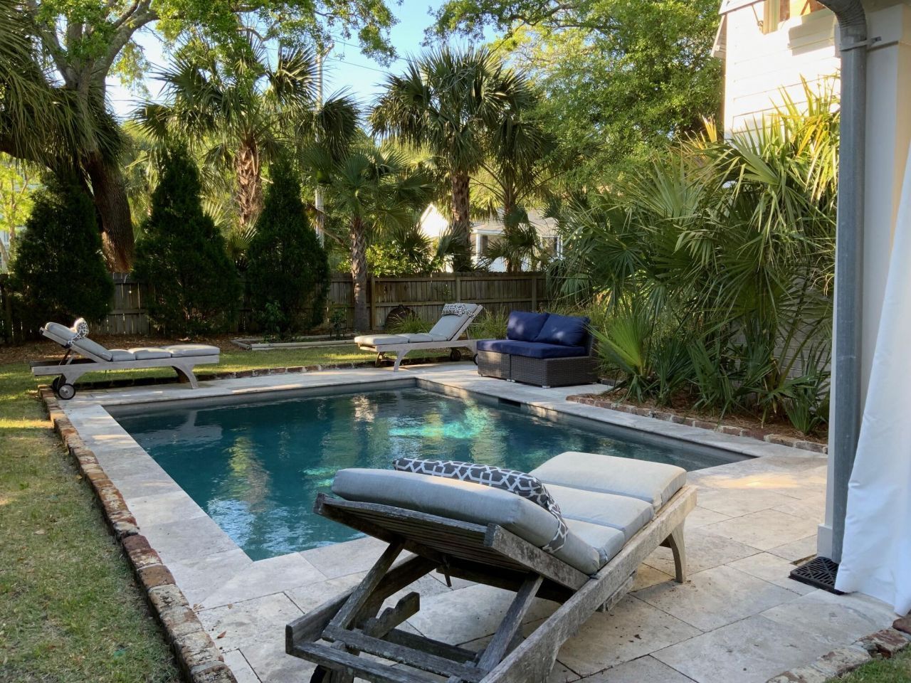 2602 Ion Avenue Photo 36