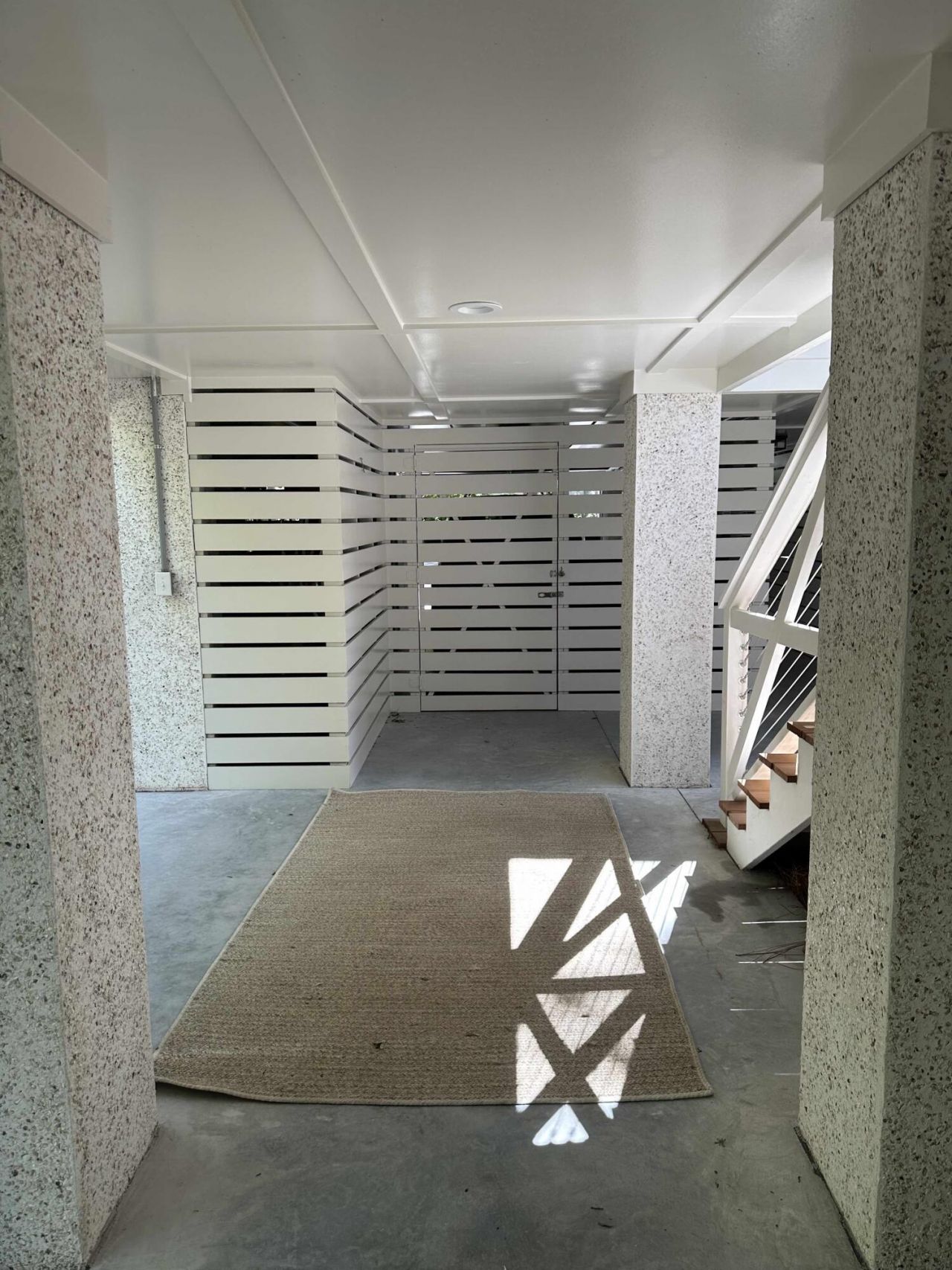 2602 Ion Avenue Photo 37