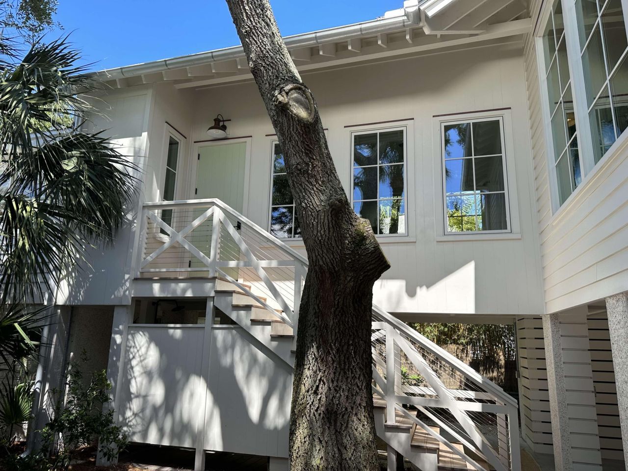 2602 Ion Avenue Photo 38