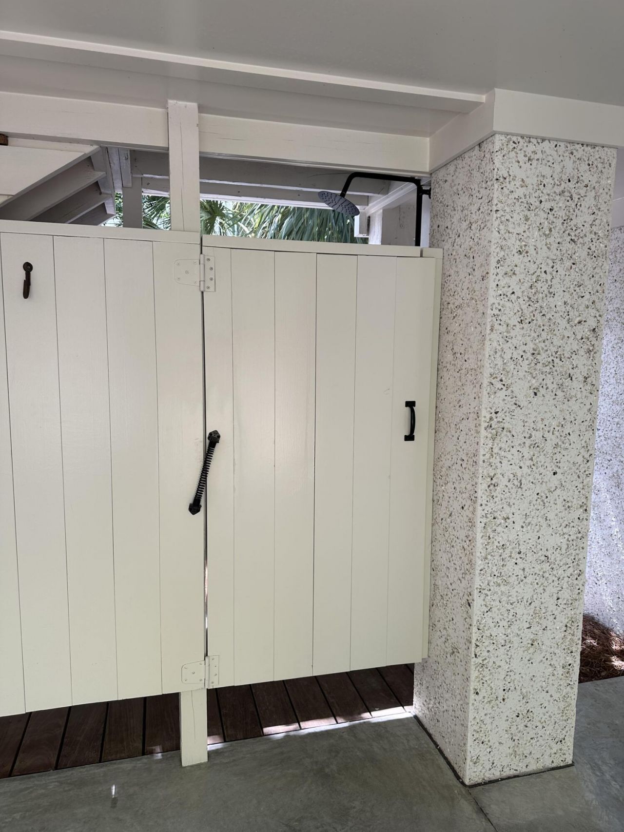 2602 Ion Avenue Photo 39