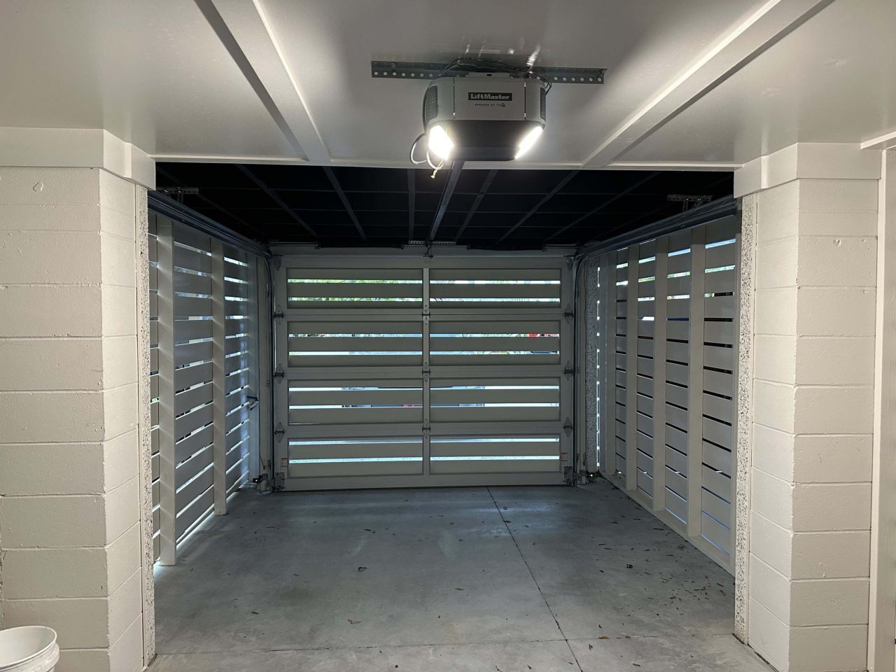 2602 Ion Avenue Photo 41