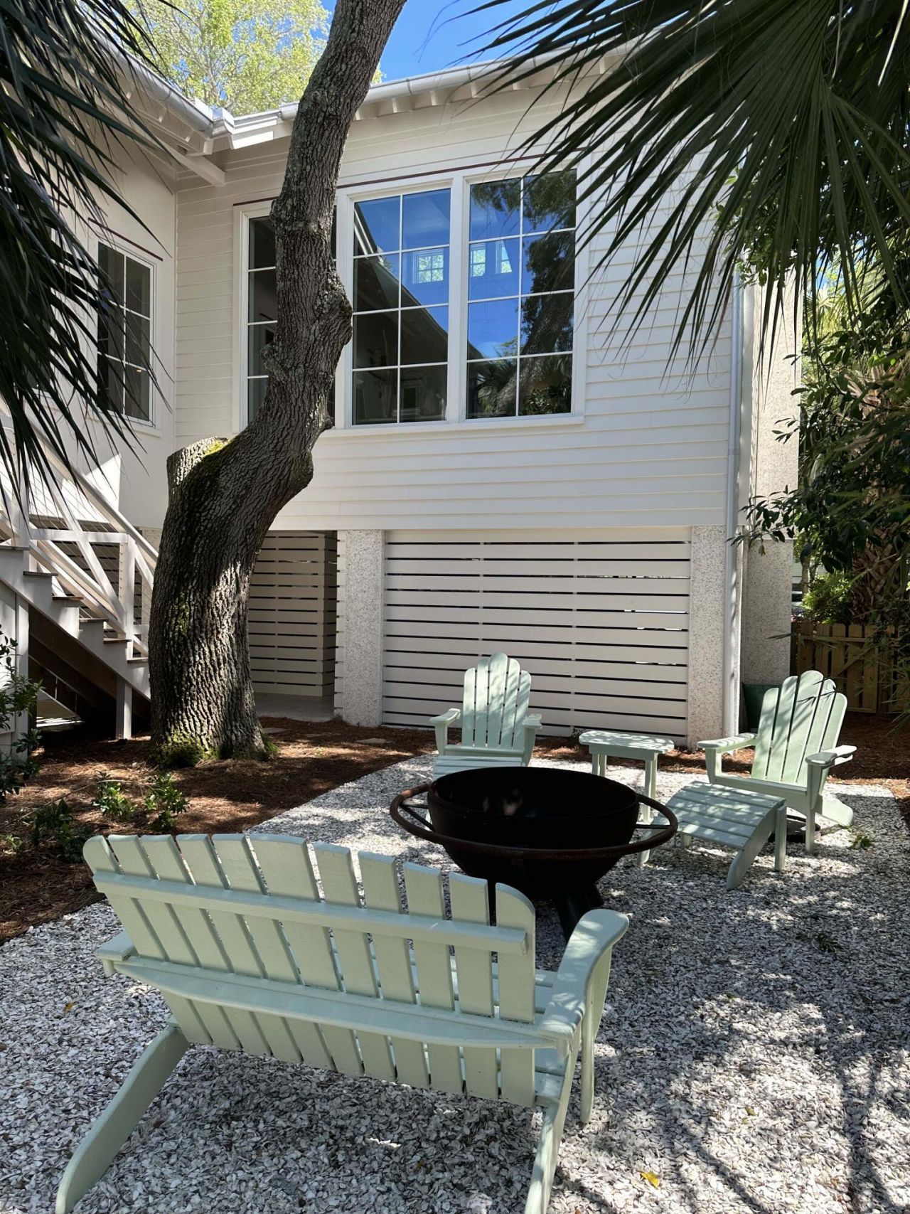 2602 Ion Avenue Photo 44