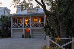 2602 Ion Avenue photo 4