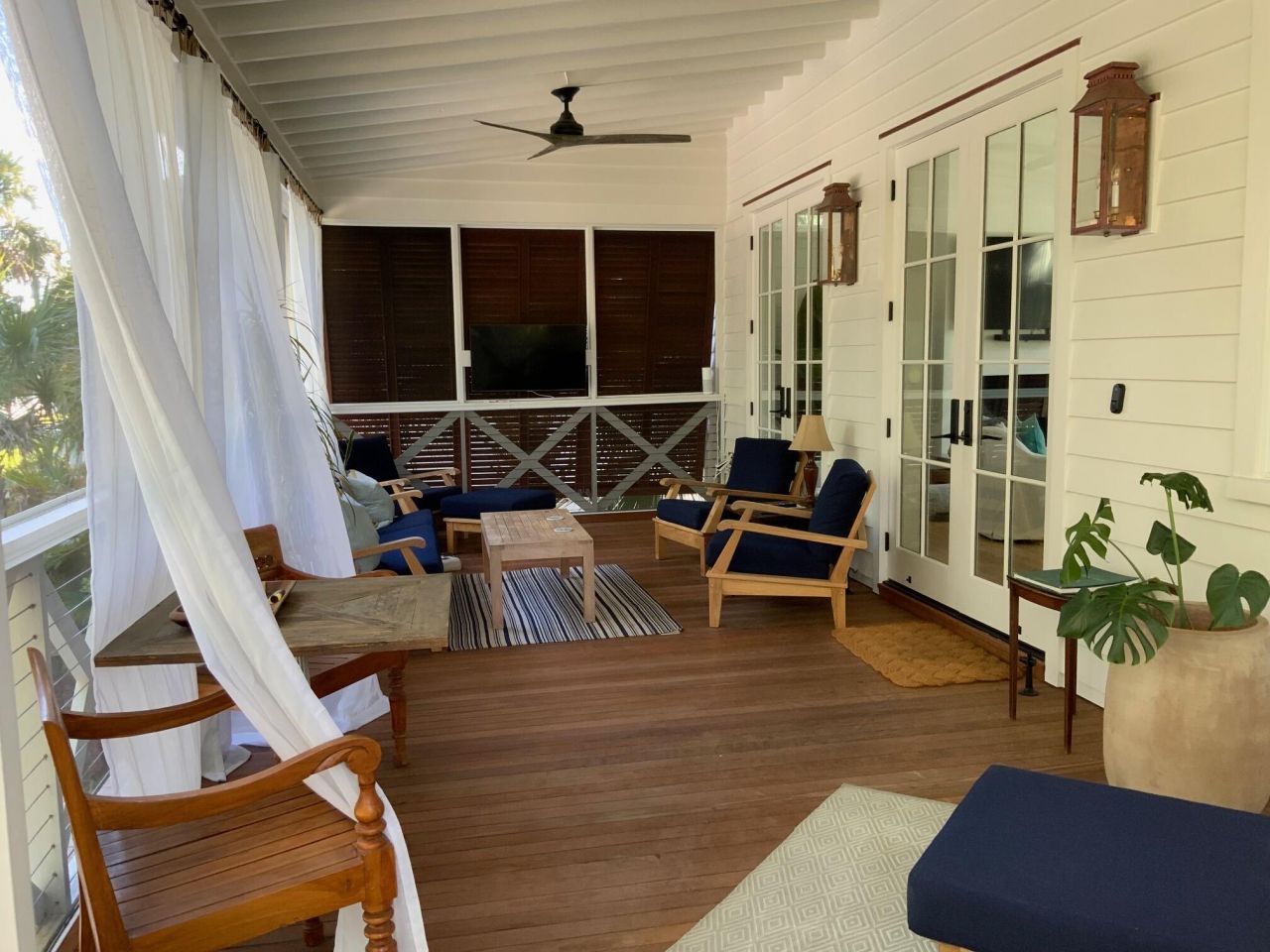 2602 Ion Avenue Photo 6