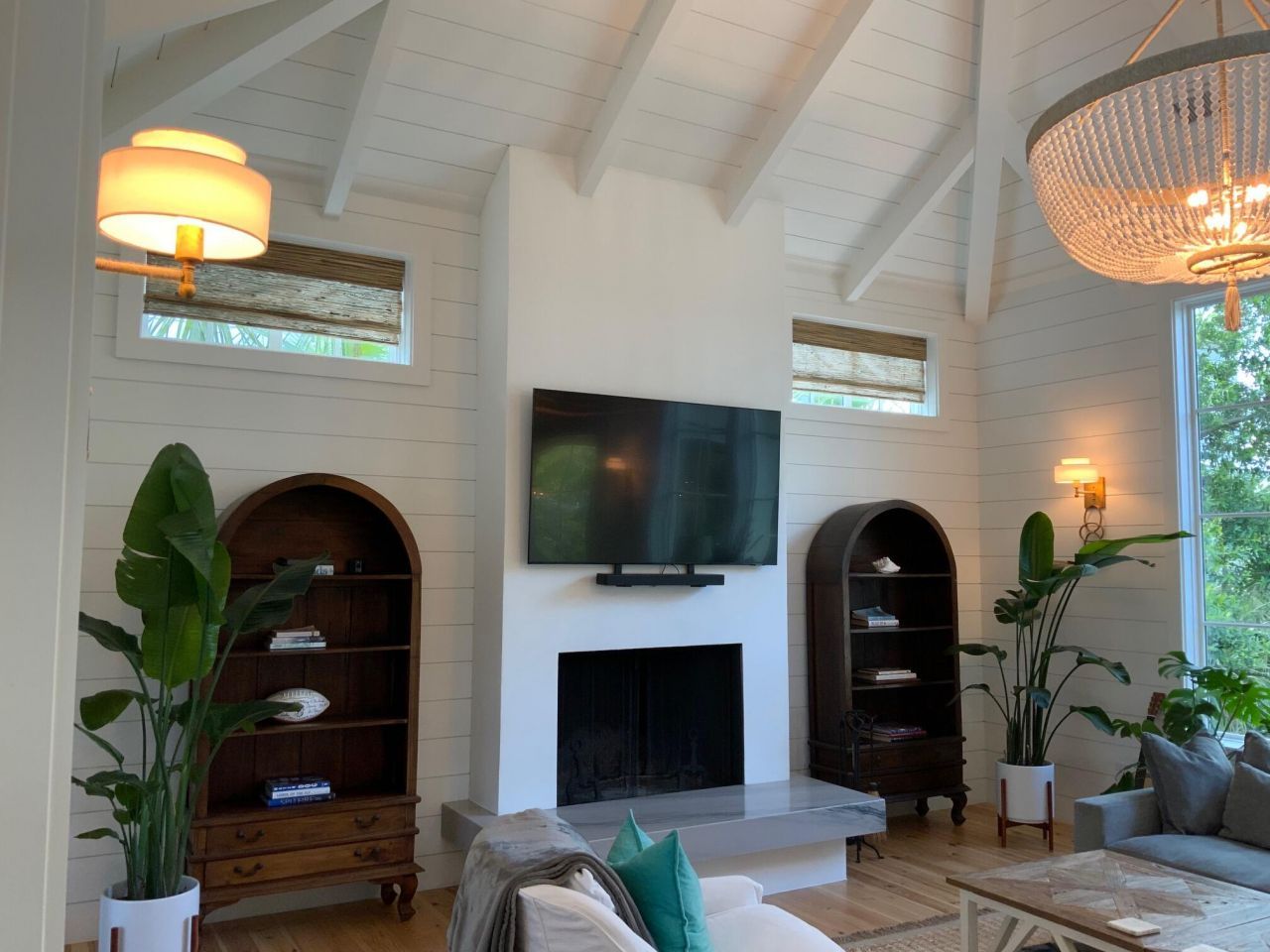 2602 Ion Avenue Photo 9