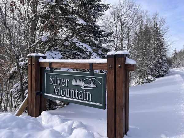 25 West Virginia Way, Snowshoe, WV 26209
