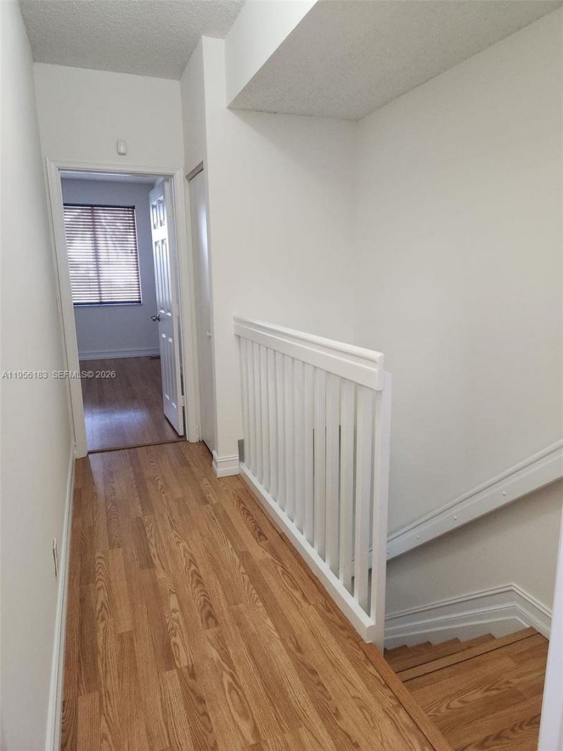 289 Duval Ct, Weston, FL 33326 Photo