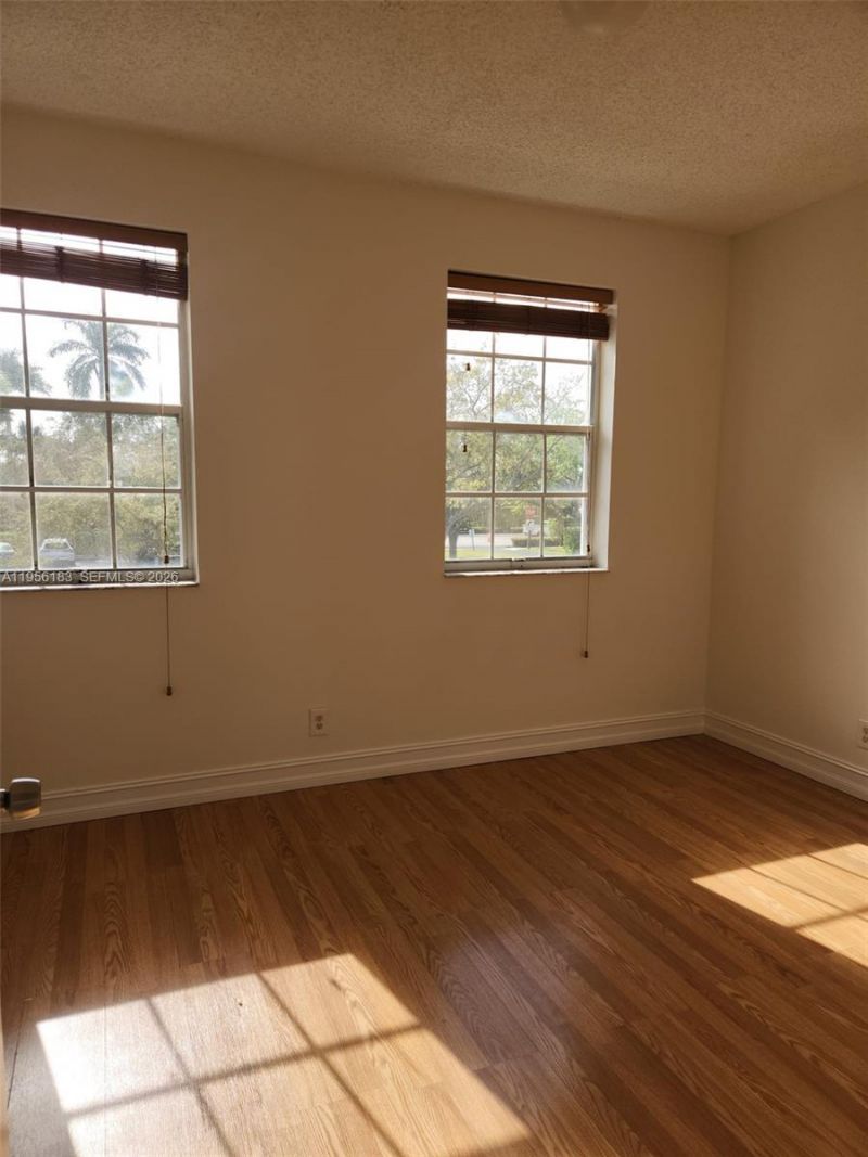 289 Duval Ct, Weston, FL 33326 Photo