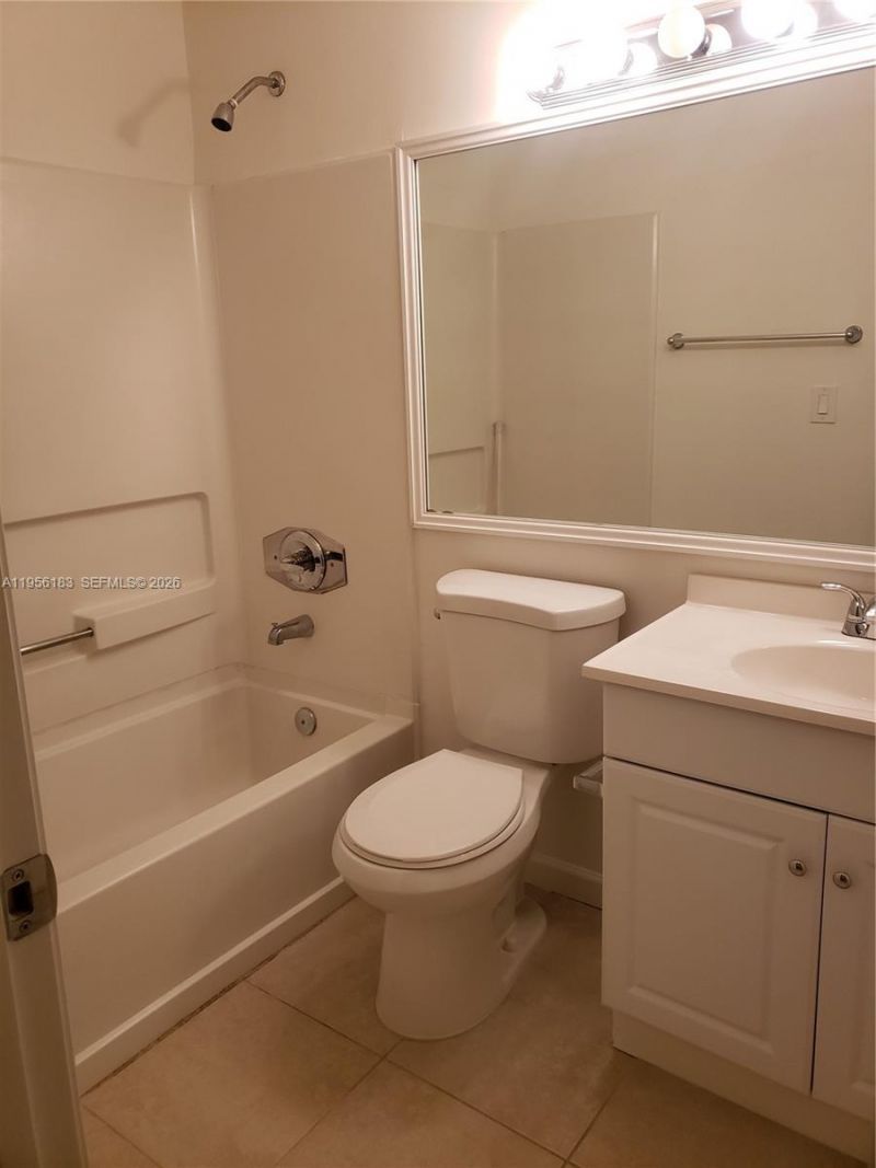 289 Duval Ct, Weston, FL 33326 Photo