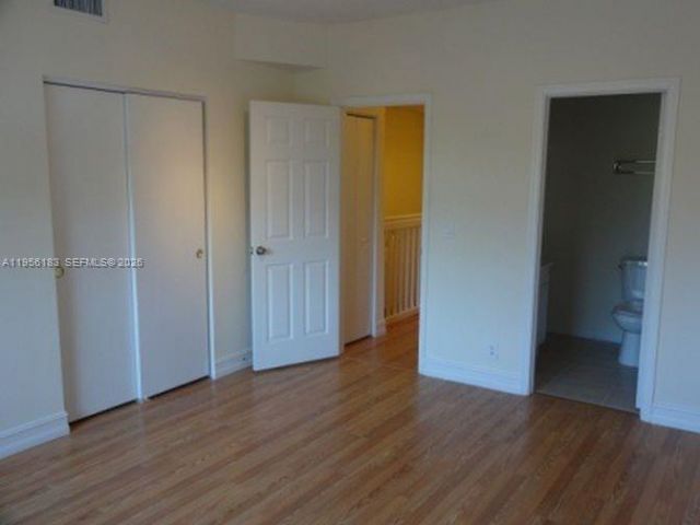 289 Duval Ct, Weston, FL 33326 Photo