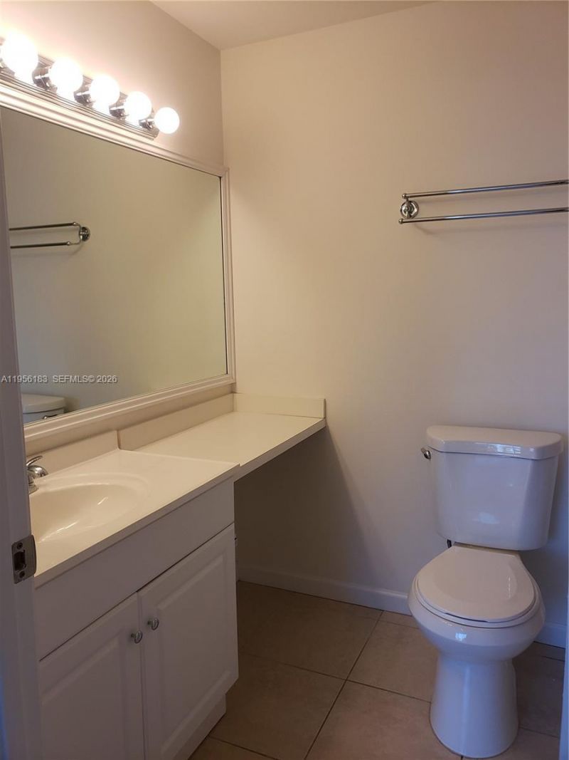 289 Duval Ct, Weston, FL 33326 Photo