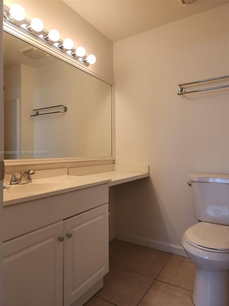 289 Duval Ct, Weston, FL 33326 Photo