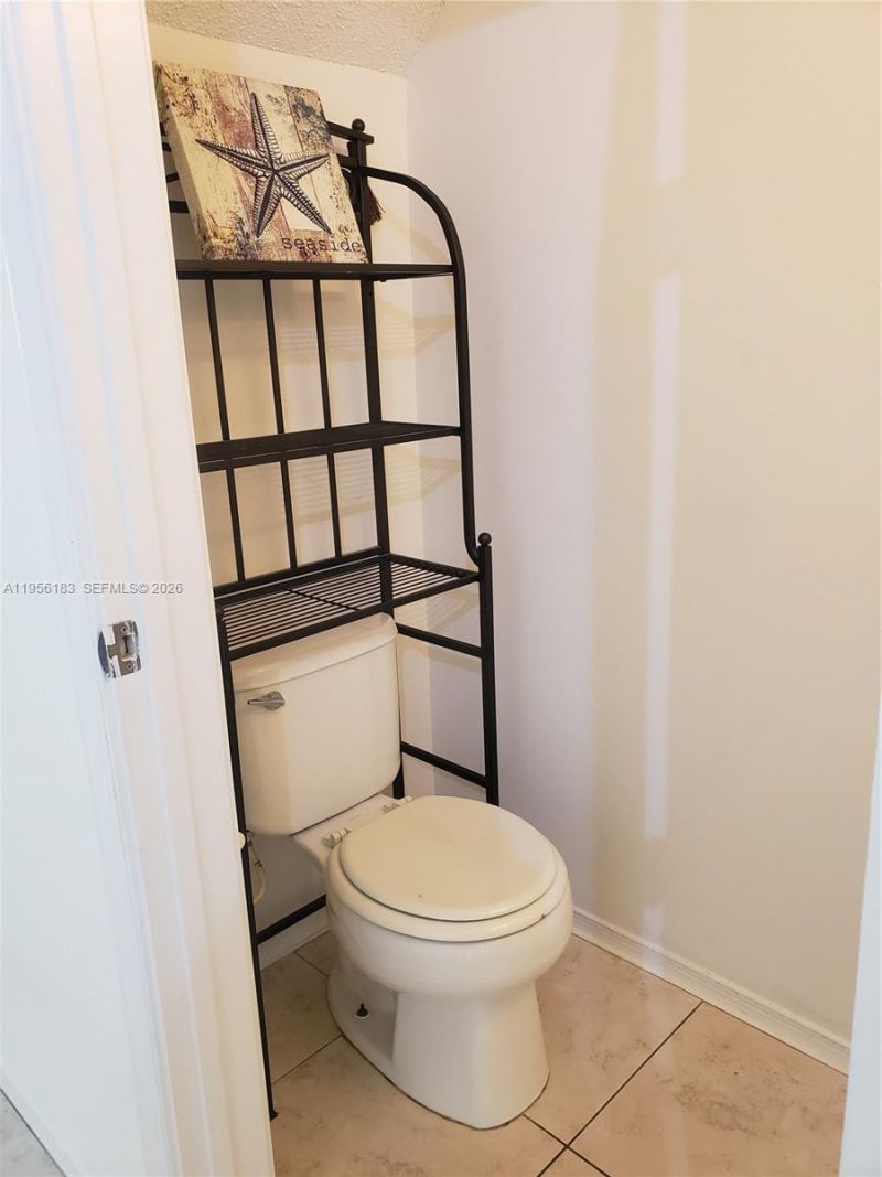 289 Duval Ct, Weston, FL 33326 Photo