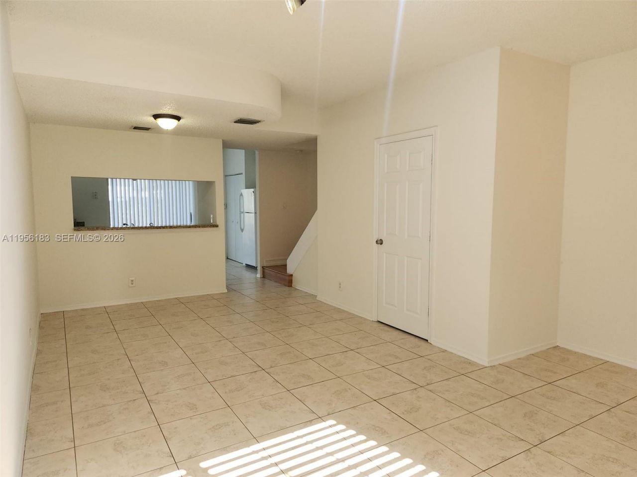 289 Duval Ct, Weston, FL 33326 Photo