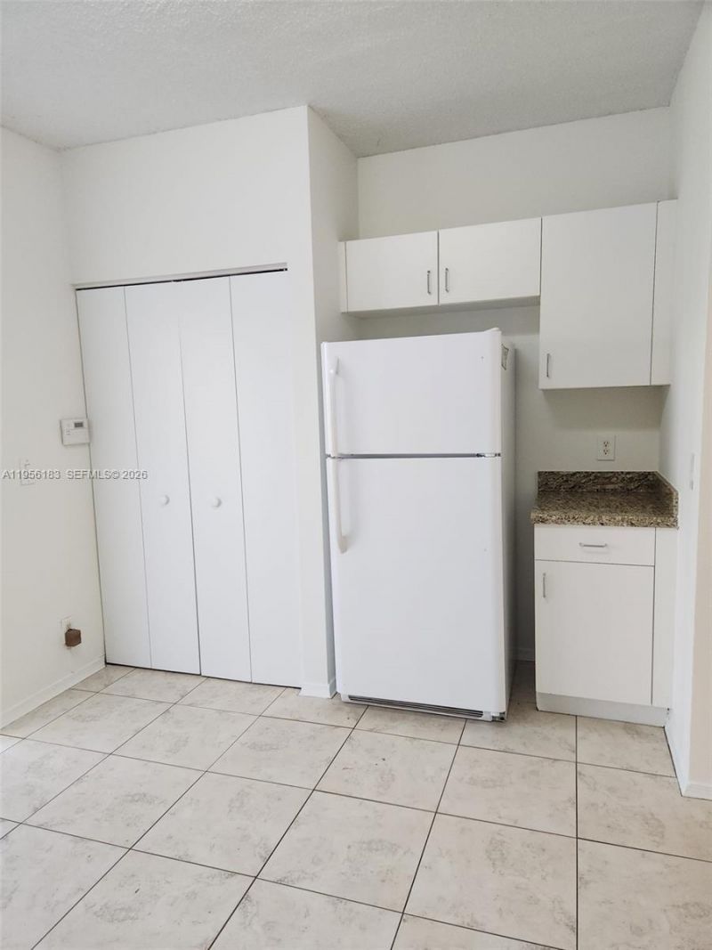 289 Duval Ct, Weston, FL 33326 Photo