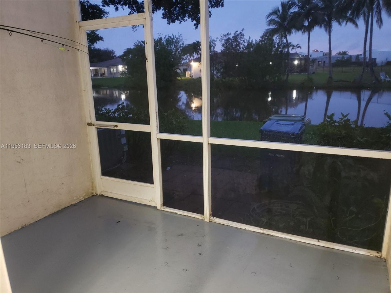 289 Duval Ct, Weston, FL 33326 Photo