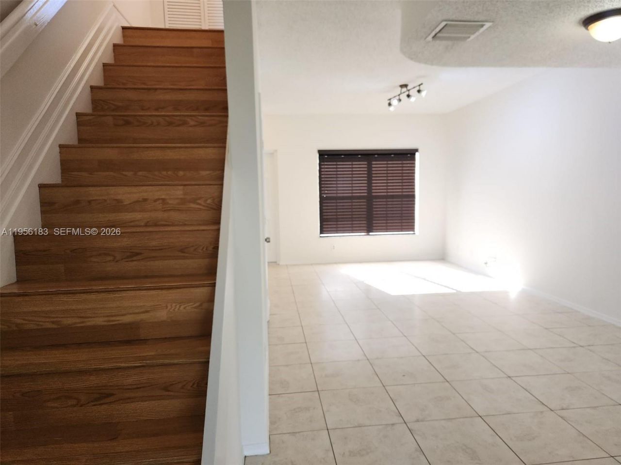 289 Duval Ct, Weston, FL 33326 Photo