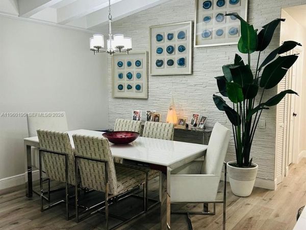 7039 SW 115th Pl, Unit C27, Miami, FL 33173