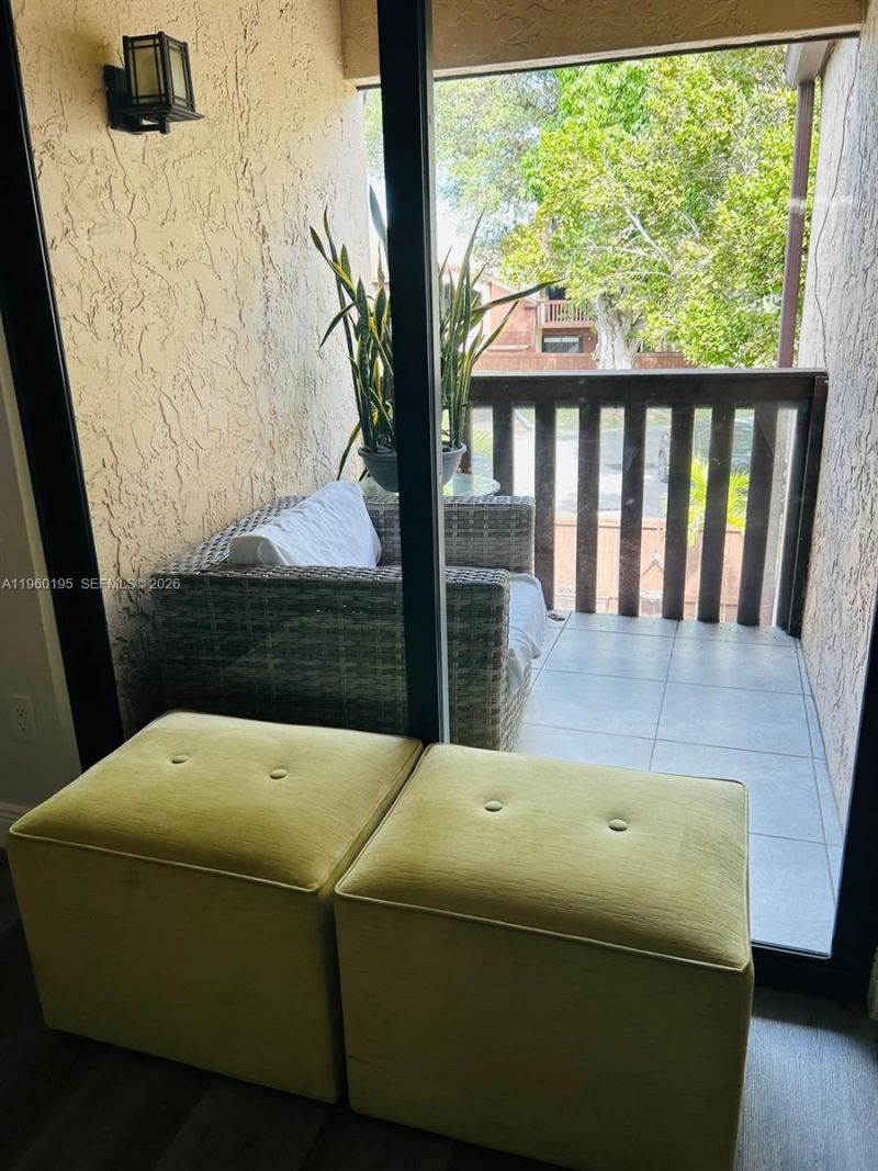 7039 SW 115th Pl, Unit C27, Miami, FL 33173 Photo