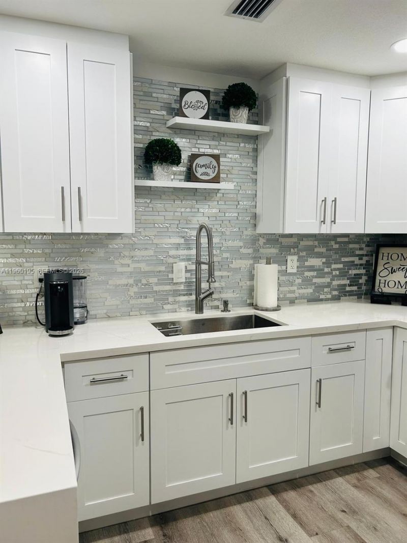 7039 SW 115th Pl, Unit C27, Miami, FL 33173 Photo