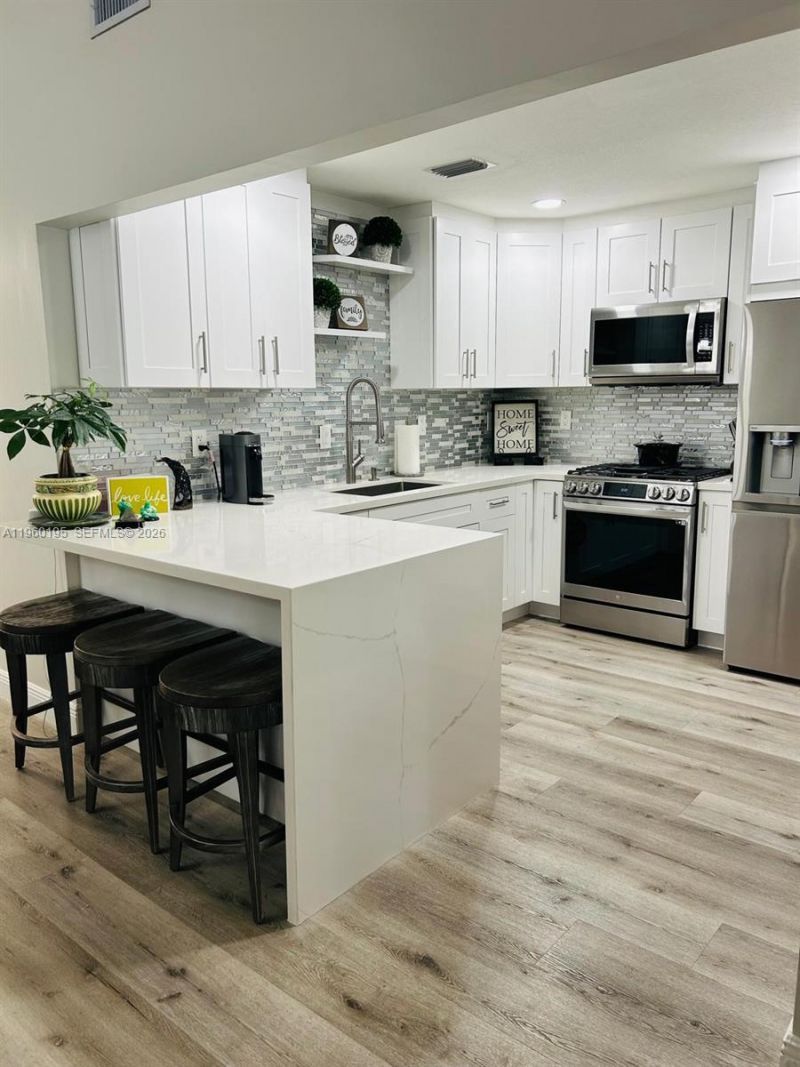 7039 SW 115th Pl, Unit C27, Miami, FL 33173 Photo