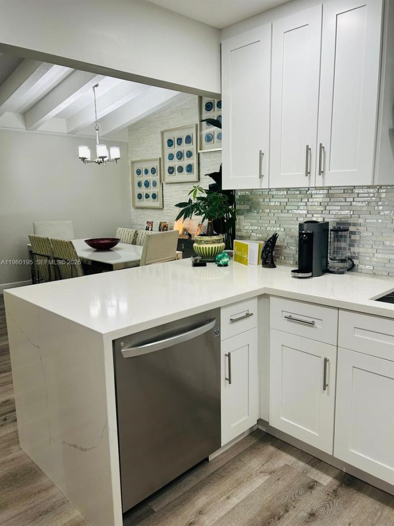 7039 SW 115th Pl, Unit C27, Miami, FL 33173 Photo