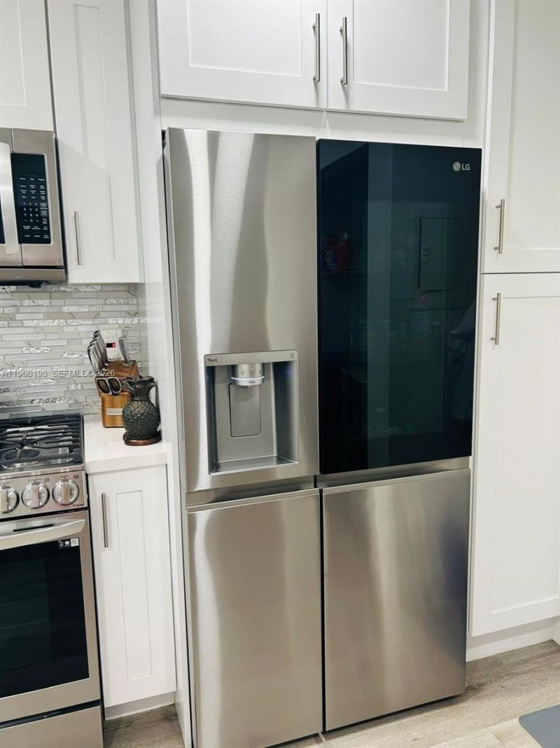 7039 SW 115th Pl, Unit C27, Miami, FL 33173 Photo