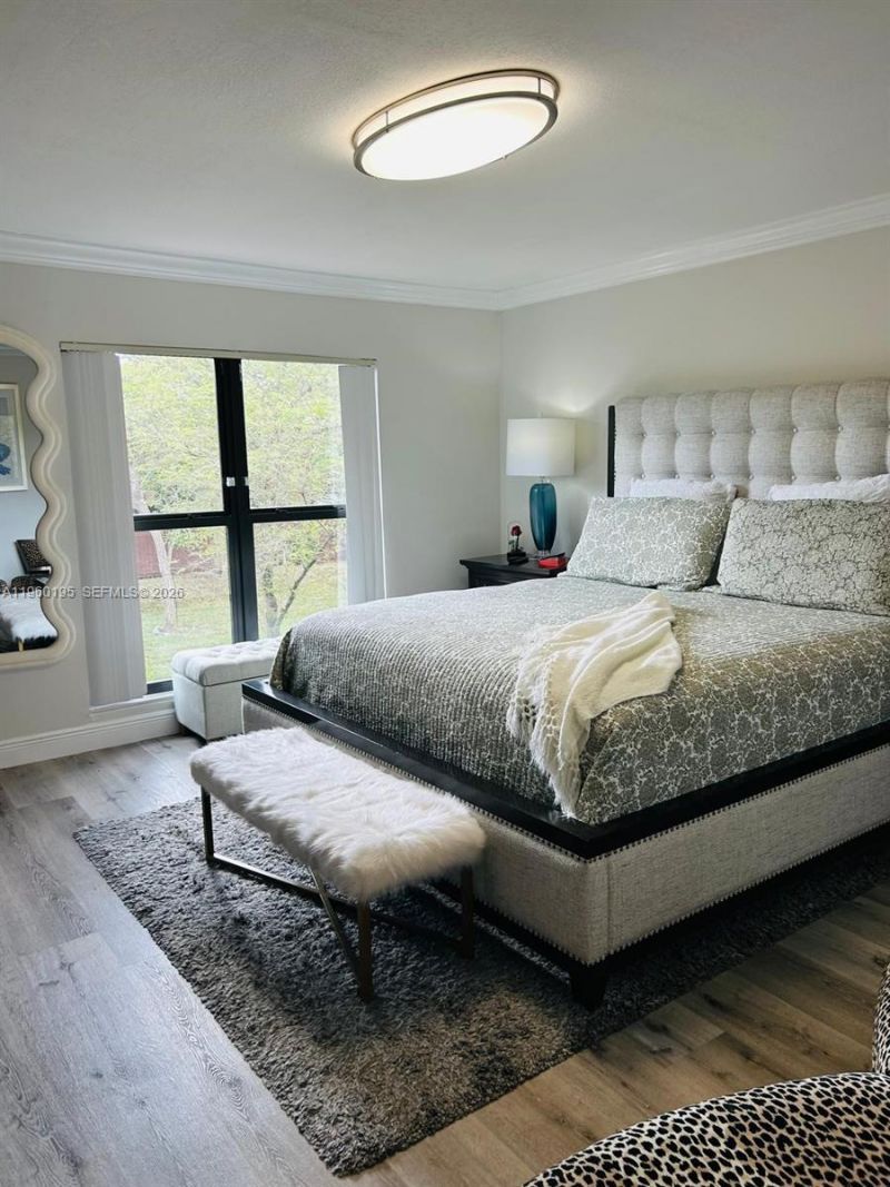 7039 SW 115th Pl, Unit C27, Miami, FL 33173 Photo