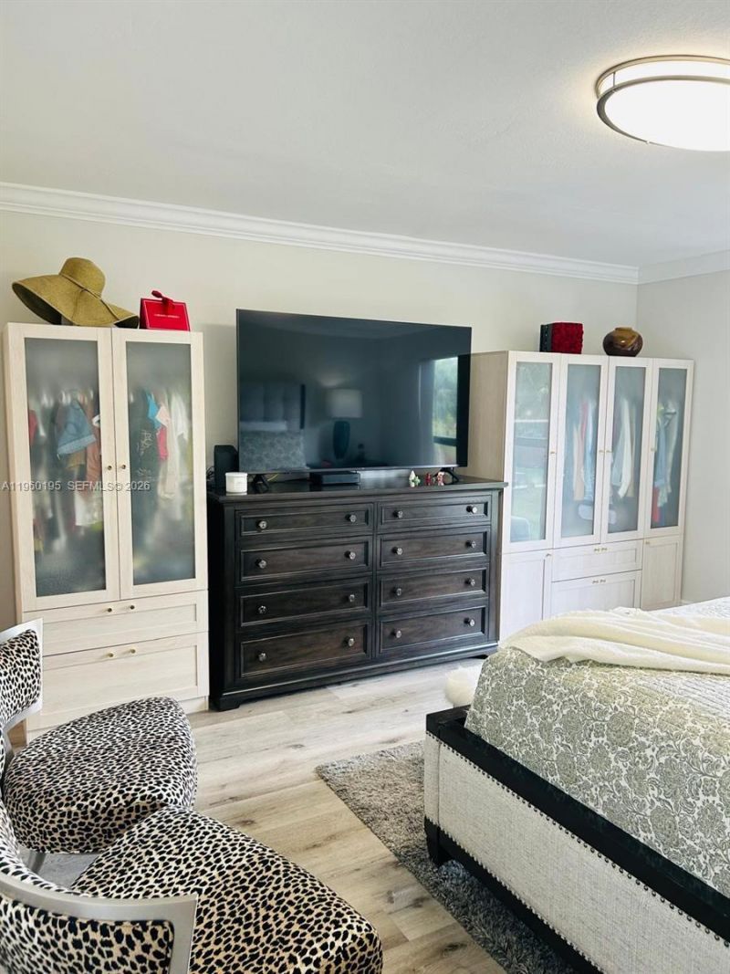 7039 SW 115th Pl, Unit C27, Miami, FL 33173 Photo