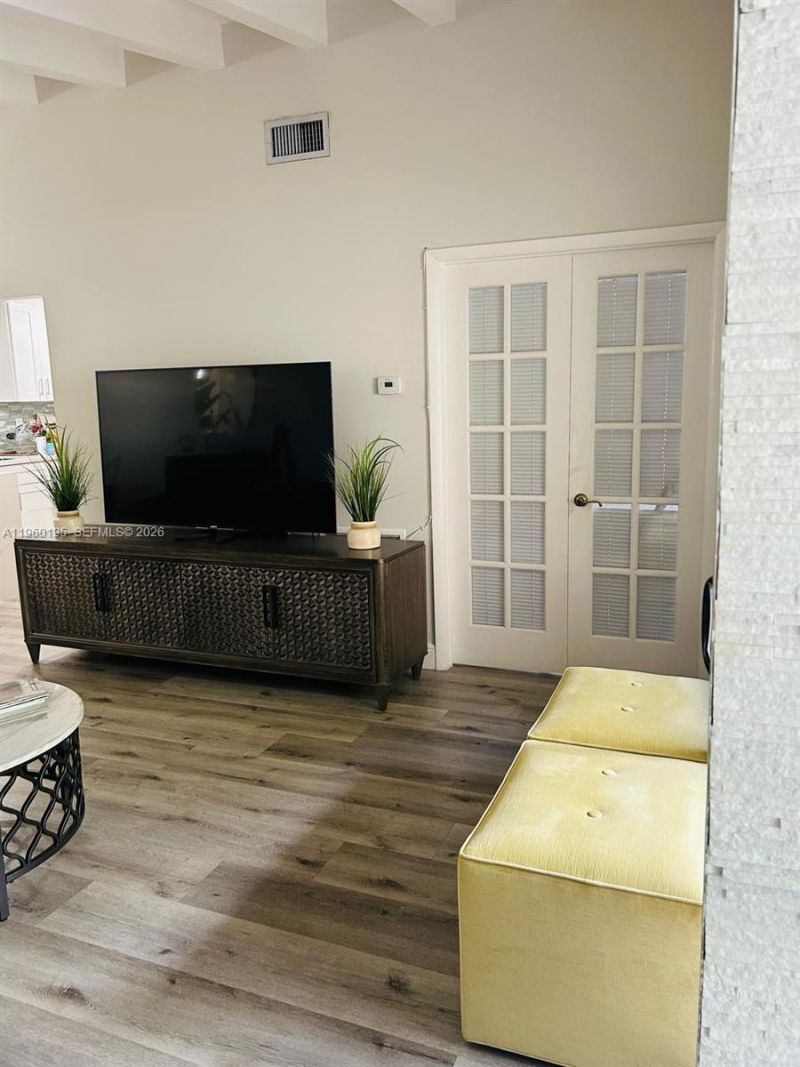 7039 SW 115th Pl, Unit C27, Miami, FL 33173 Photo