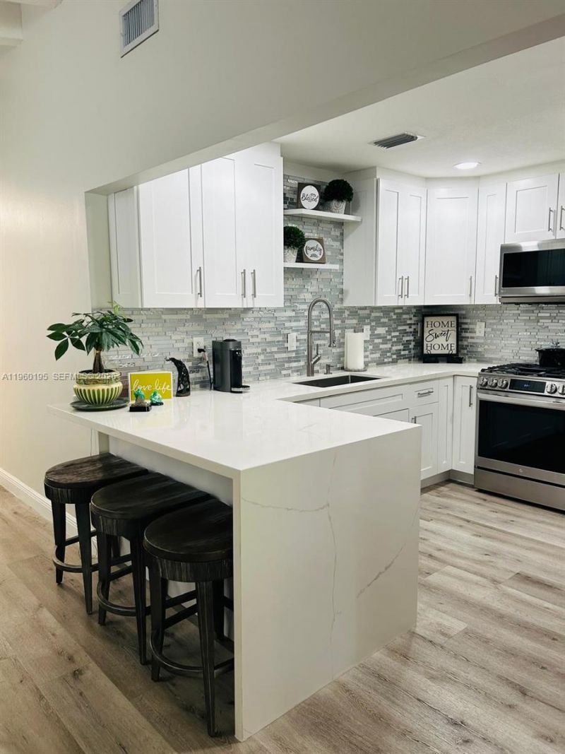 7039 SW 115th Pl, Unit C27, Miami, FL 33173 Photo