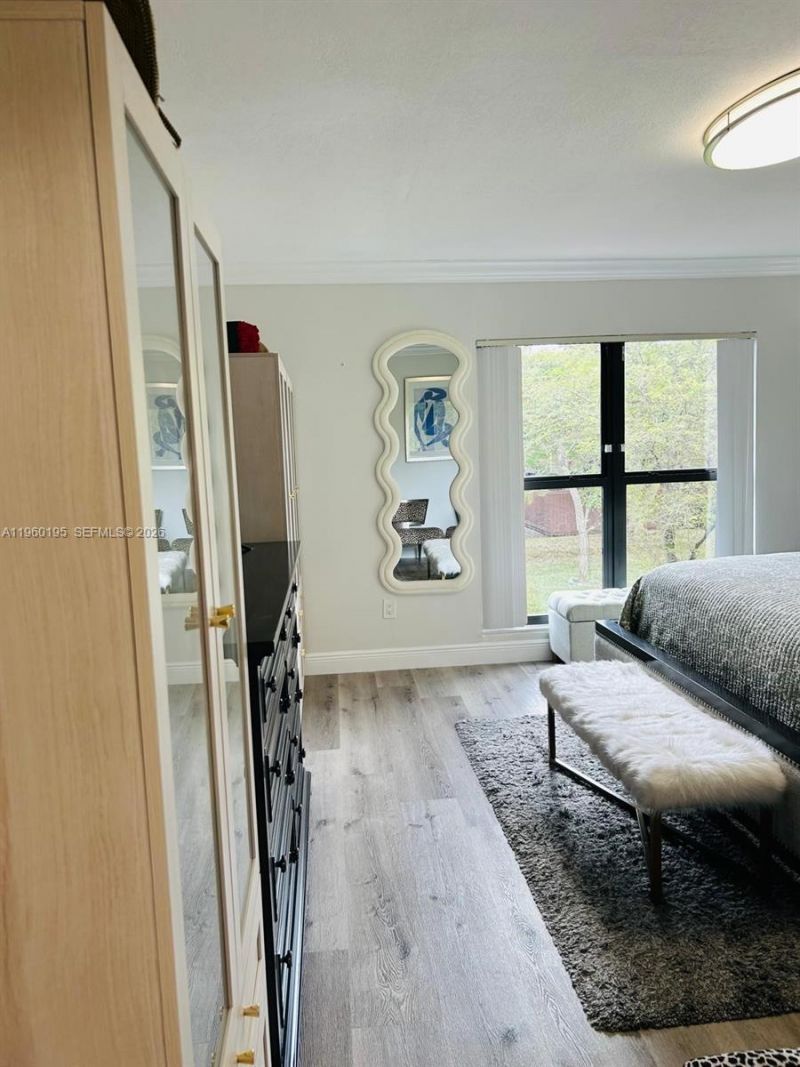 7039 SW 115th Pl, Unit C27, Miami, FL 33173 Photo