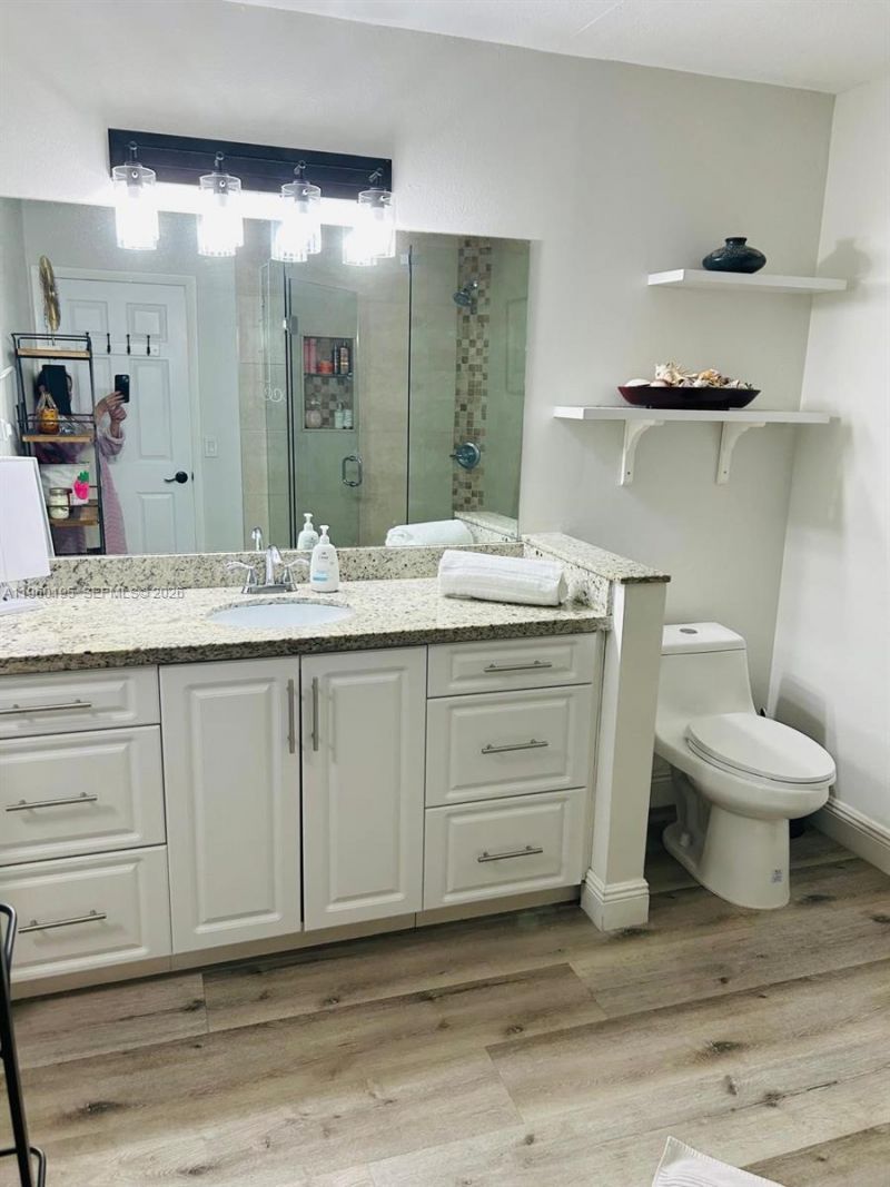 7039 SW 115th Pl, Unit C27, Miami, FL 33173 Photo