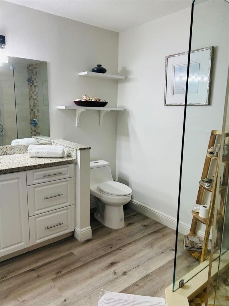 7039 SW 115th Pl, Unit C27, Miami, FL 33173 Photo