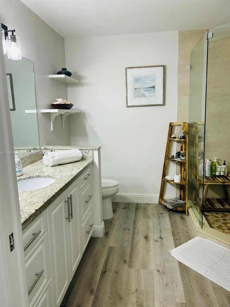 7039 SW 115th Pl, Unit C27, Miami, FL 33173 Photo