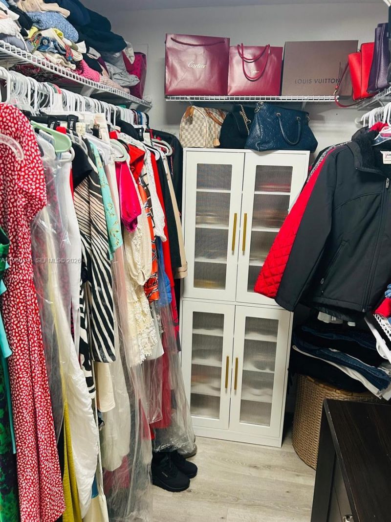 7039 SW 115th Pl, Unit C27, Miami, FL 33173 Photo